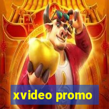 xvideo promo